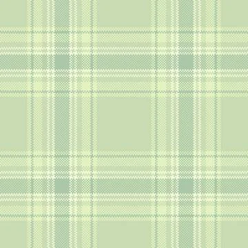 Vibrant background pattern check, backdrop plaid texture fabric. Costume ta.. Illustrazione stock