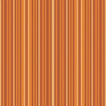Vibrant background pattern seamless, greeting card texture stripe textile. .. イラスト素材