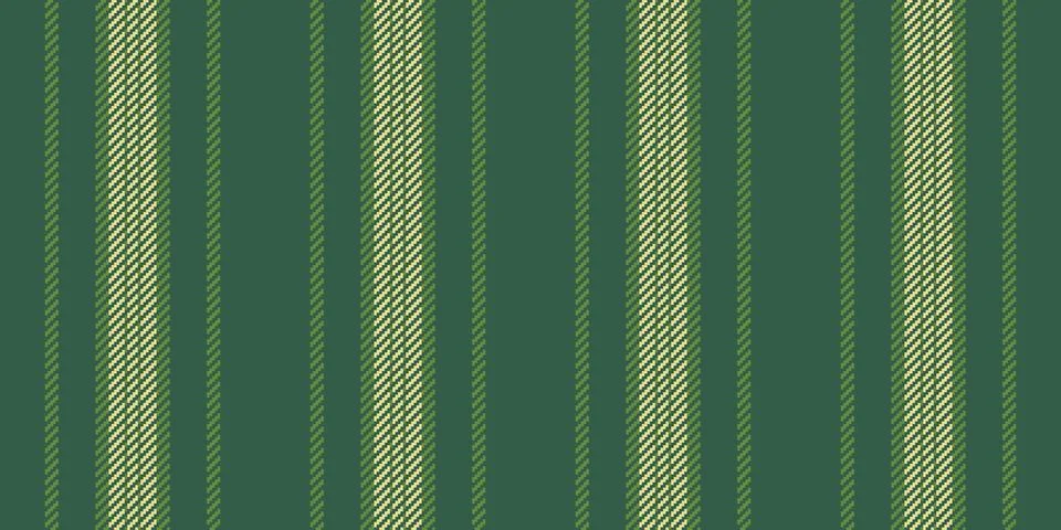 Vibrant background pattern texture, african vector vertical lines. Website .. Illustrazione stock