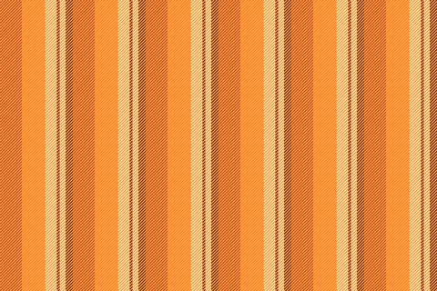 Vibrant background seamless textile, plain fabric vector vertical. Apartmen.. Stock Illustration