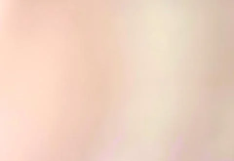 Vibrant Blend of Soft Colors Creating an Abstract Gradient Tapestry Stock Photos