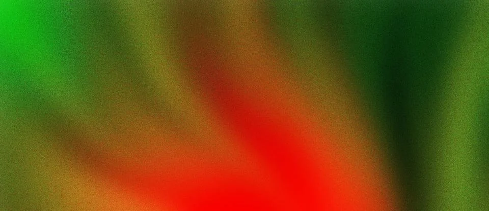 Vibrant Blended Flow Texture Wallpaper Illustrazione stock