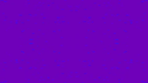 Vibrant Blue Abstract Background Loop for Technology, Web Design and Digita.. Stock Footage 339334038