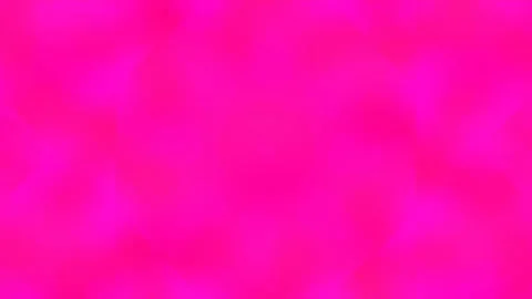 Vibrant blue abstract background pattern loop for modern creative design Stock Footage 339787950