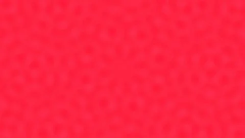 Vibrant Blue Abstract Background Seamless Loop Backdrop for Presentation Stock Footage 333106509