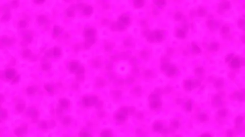 Vibrant blue abstract background seamless looping ripple pattern Stock Footage 337500406