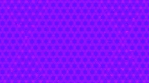 Vibrant blue abstract background with subtle geometric pattern texture for .. Stock Footage 339779292