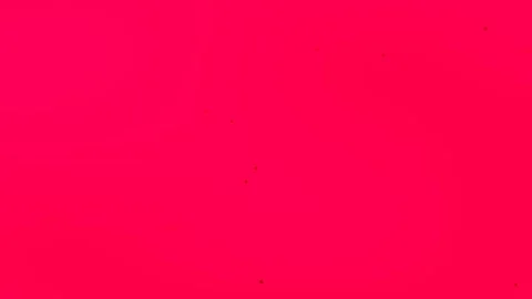 Vibrant Blue Abstract Background Texture Stock Footage 331344445