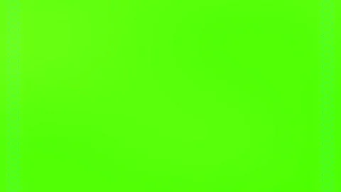 Vibrant Blue Abstract Background with Vertical Geometric Chain Pattern Stockbeeldmateriaal 332584667