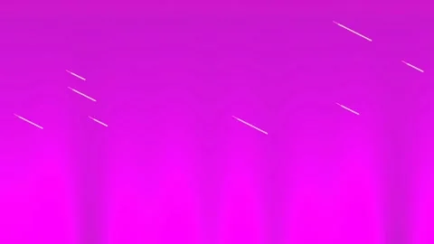 Vibrant blue abstract background video loop, clean modern color gradient fo.. Stock Footage 339787955