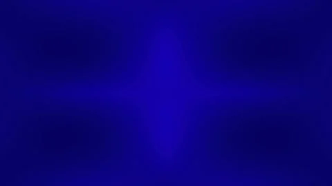 Vibrant Blue Abstract Background Waves Gradient Overlay for Modern Digital .. Stock Footage 339785919