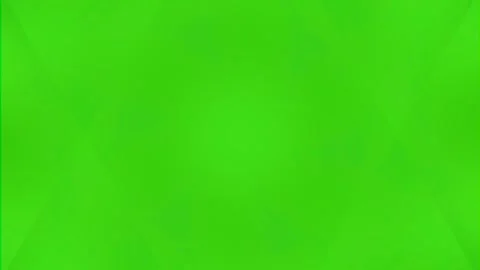 Vibrant Blue Abstract Digital Background with Subtle Texture Stock Footage 332584748