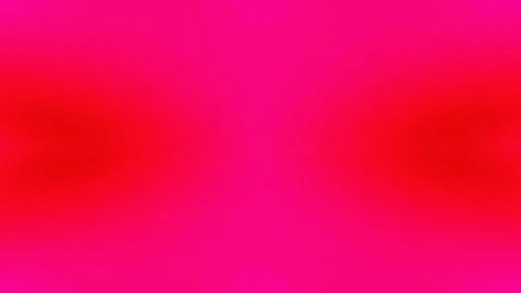 Vibrant blue abstract digital background with modern smooth wave pattern Stock Footage 339790163