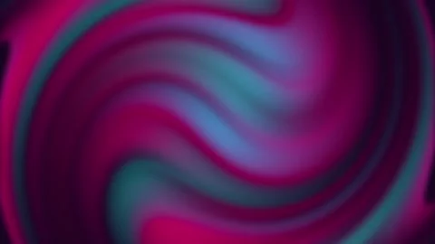 Vibrant blue and purple gradient background texture Stock Footage 142997514