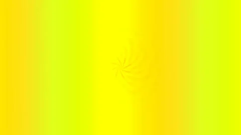 Vibrant Blue and Purple Gradient Background with Subtle Starburst Pattern Stock Footage 332502008