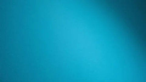 Vibrant blue background texture gradient shade Stock Illustration