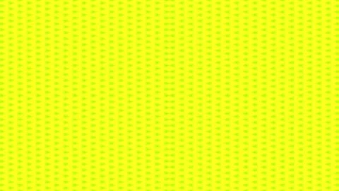 Vibrant Blue Digital Gradient Background Abstract Wave Motion Loop Stock Footage 336881275