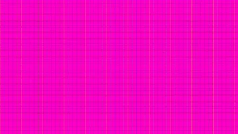 Vibrant blue digital grid background for abstract technology interfaces and.. Stock Footage 339788951