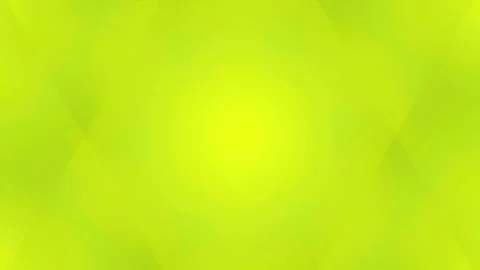 Vibrant Blue Gradient Abstract Background Wave Animation Loop Video stock 333440946