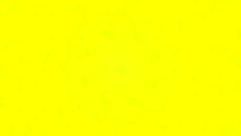 Vibrant blue gradient abstract background loop for modern digital presentatio Stock Footage 337659032