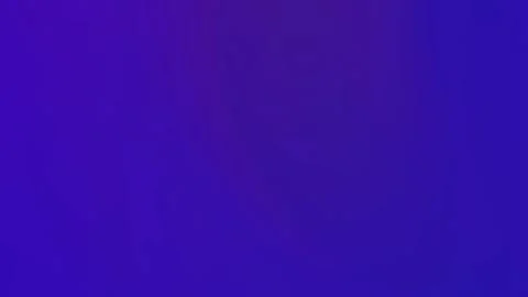 Vibrant blue gradient abstract background for digital design anddescription 스톡 일러스트