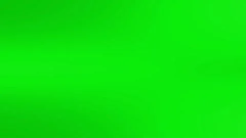 Vibrant Blue Gradient Background with Subtle Horizontal Lines - Abstract Di.. Stock Footage 331992355