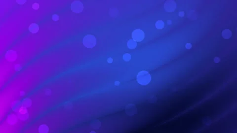 Vibrant Blue Magenta Gradient Background Stock Footage 335923608