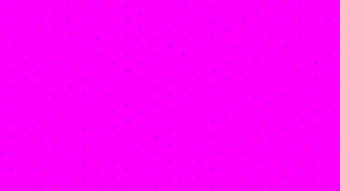 Vibrant Blue Seamless Hexagonal Pattern Background Animation Stock Footage 339785113