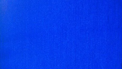 Vibrant blue textured background creating stunning visual effect Stock Photos