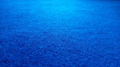 A vibrant blue textured background suitable for web design, marketing, and .. Stock Photos