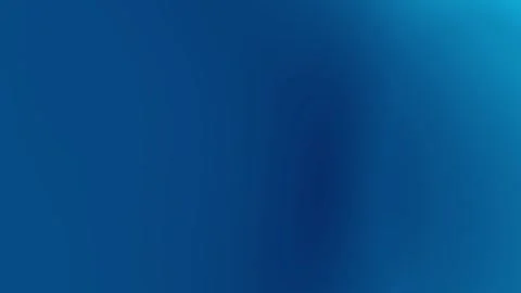 A vibrant blue video background for creative projects Vídeo Stock 329924927