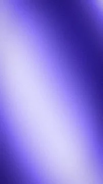 Vibrant blue violet and white vertical abstract background with grainy grad.. Stock Illustration