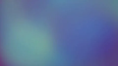 A vibrant, blurred abstract background showcasing a gentle color shift, evo.. Stock Footage 328806744