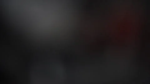 Vibrant blurred background 動画素材 309567082