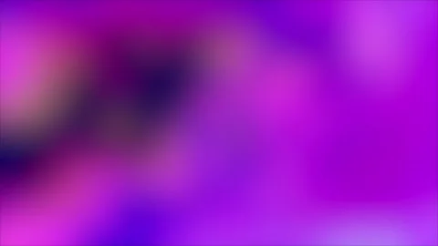 Vibrant Blurred Background with Purple and Pink Hues Stock Footage 329751384