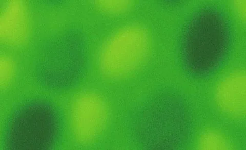 Vibrant Blurred Light Texture Wallpaper Stock-Illustration