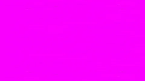 Vibrant bright blue gradient background for corporate presentations and desig Stock-Footage 336267683