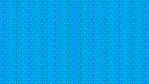 Vibrant chartreuse pixelated abstract background texture seamless loop Stock Footage 337498021