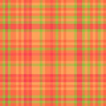 Vibrant checkered pattern of intertwined lines. A versatile backdrop for desi Stock Illustration