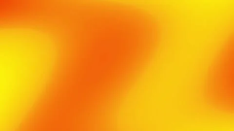 Vibrant Chromatic Abstract Motion Blur Flow 4K Video Stock Footage 346545437