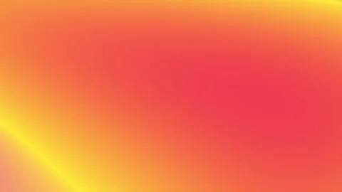 Vibrant Chromatic Motion Abstract Flow Background Stock Footage 346545411
