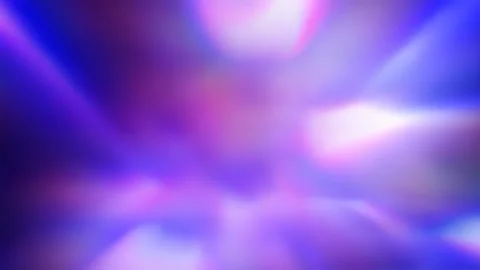 Vibrant Color Fluid Gradient Motion Stock Footage 339272653
