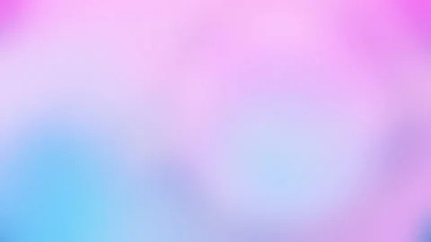 Vibrant color wave abstract gradient background Stock Footage 198752138