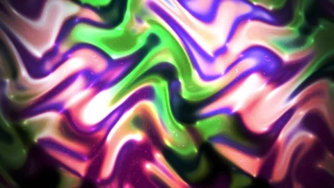 Vibrant colorful abstract background texture. Stock Footage 334345274