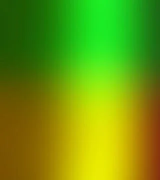 Vibrant Colorful Abstract Gradient Background for Creative Design Stock Illustration