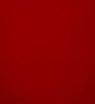 Vibrant Colorful Abstract Gradient Background for Creative Design Stock Illustration