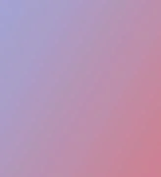 Vibrant Colorful Abstract Gradient Background for Creative Design イラスト素材
