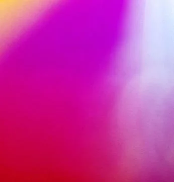 Vibrant Colorful Abstract Gradient Background for Creative Design Stock Illustration