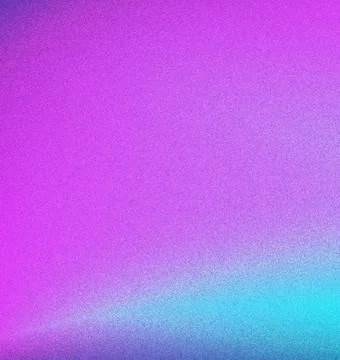 Vibrant Colorful Abstract Gradient Background for Creative Design イラスト素材