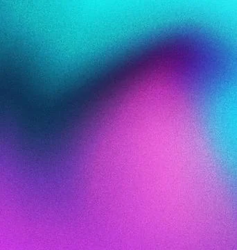 Vibrant Colorful Abstract Gradient Background for Creative Design イラスト素材